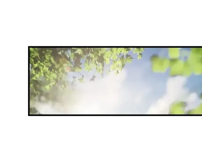 Read Chronicle of Runes Manga Online