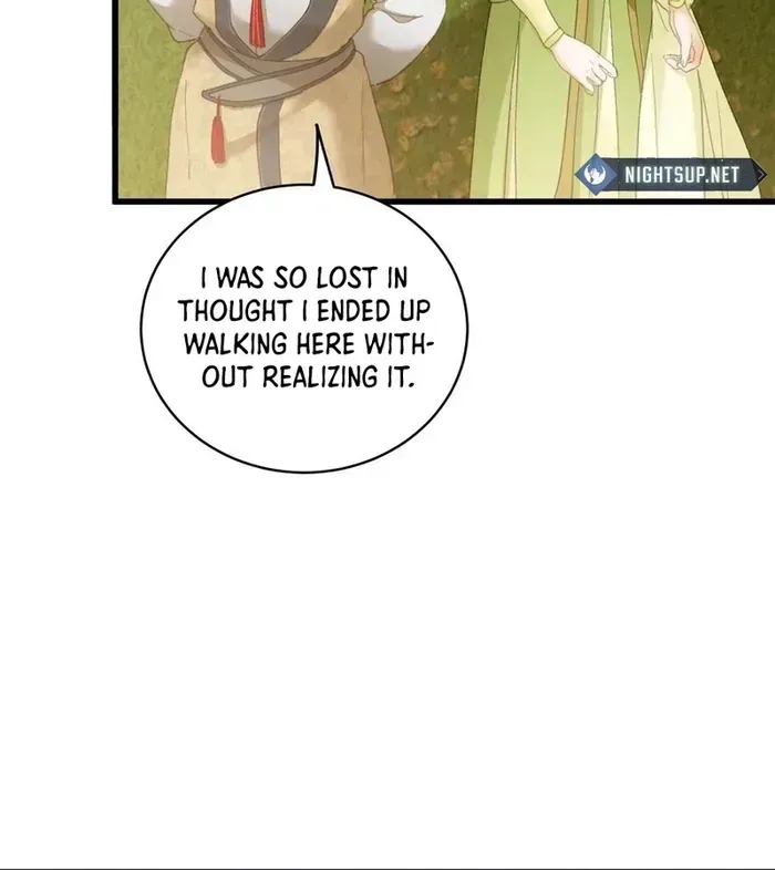 Read Chronicle of Runes Manga Online