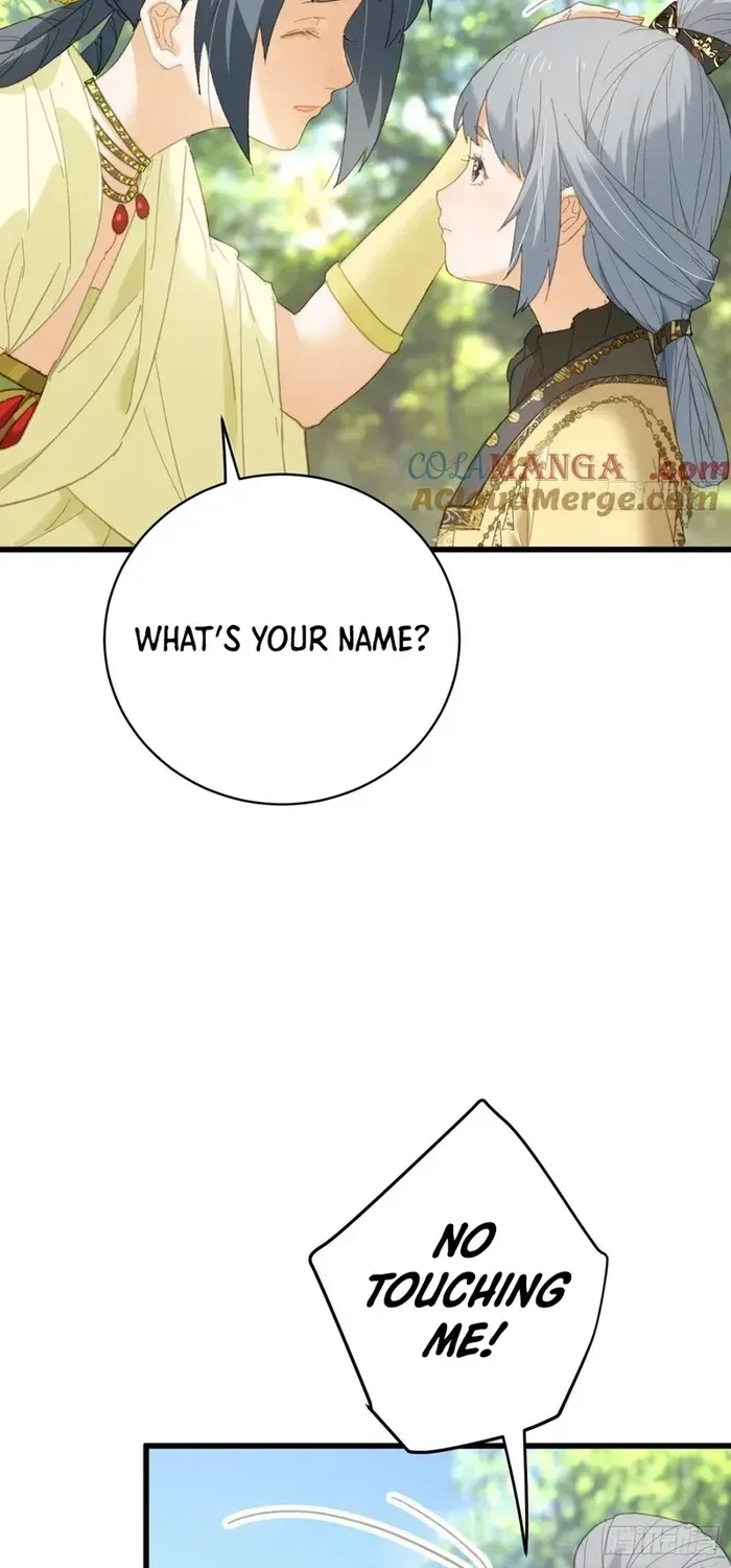 Read Chronicle of Runes Manga Online