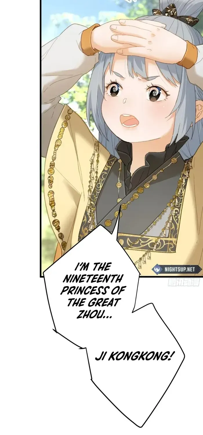 Read Chronicle of Runes Manga Online