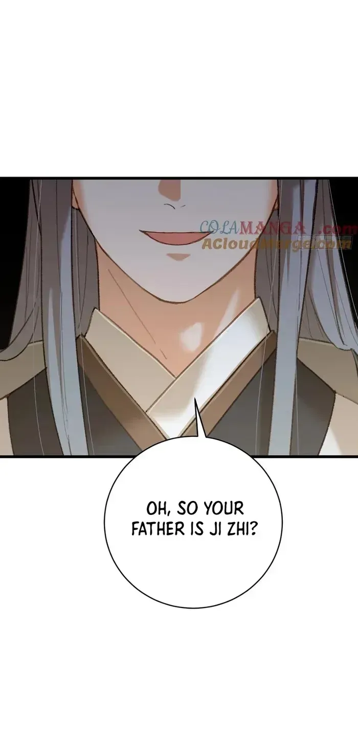 Read Chronicle of Runes Manga Online