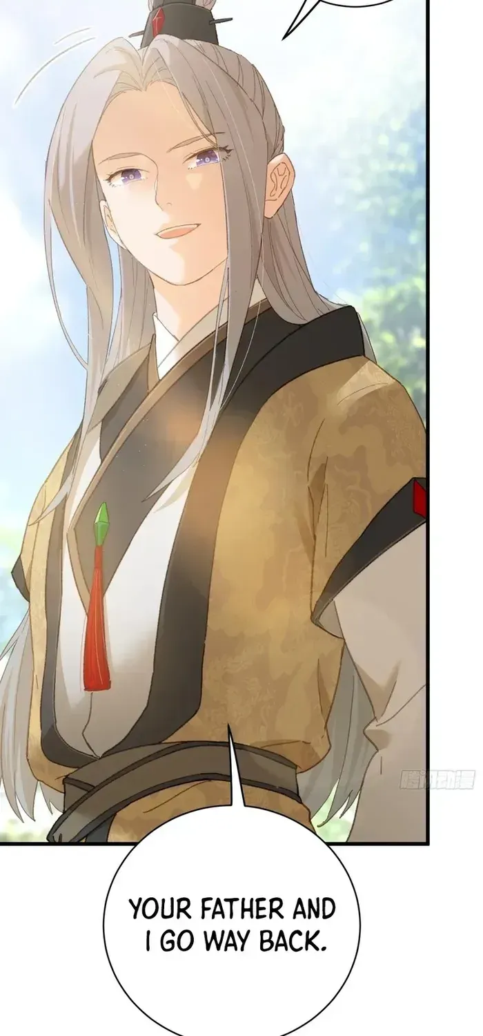 Read Chronicle of Runes Manga Online