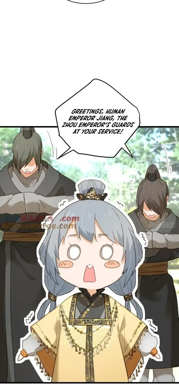 Read Chronicle of Runes Manga Online