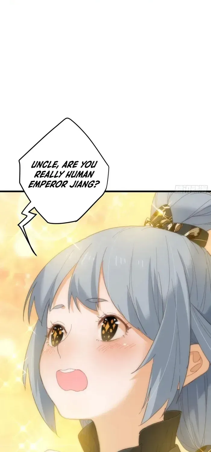 Read Chronicle of Runes Manga Online