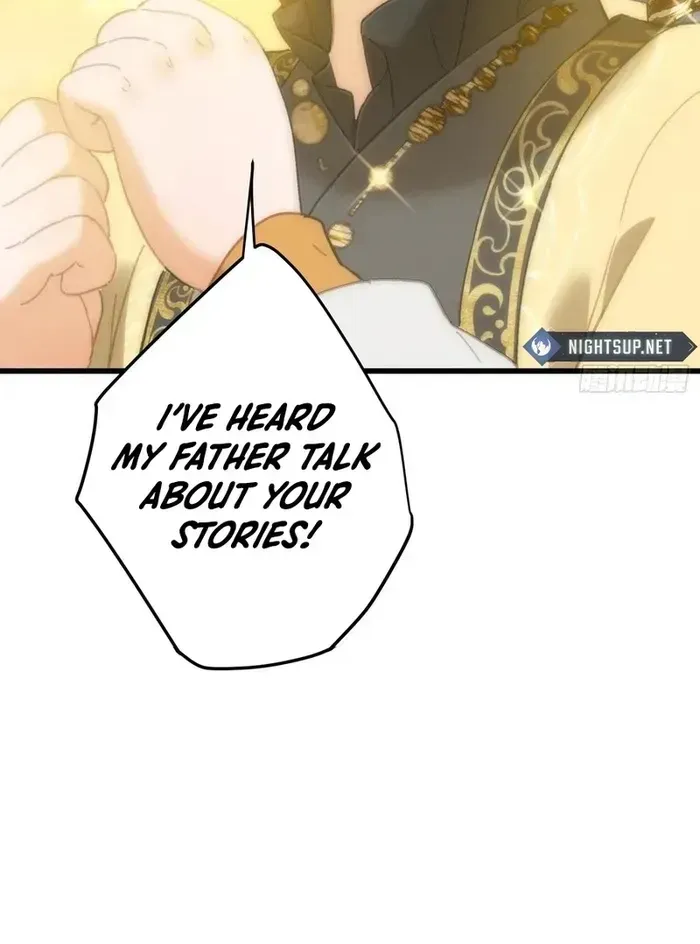 Read Chronicle of Runes Manga Online