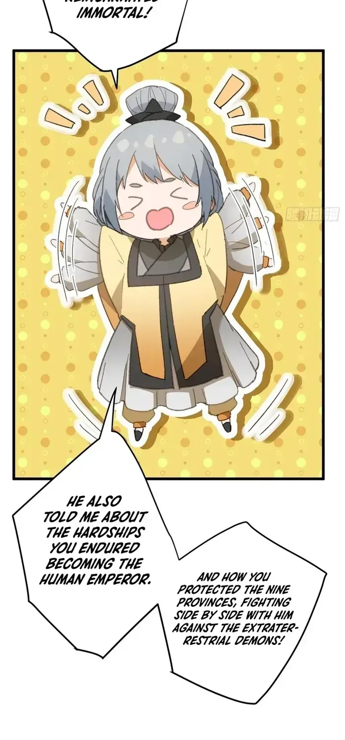 Read Chronicle of Runes Manga Online