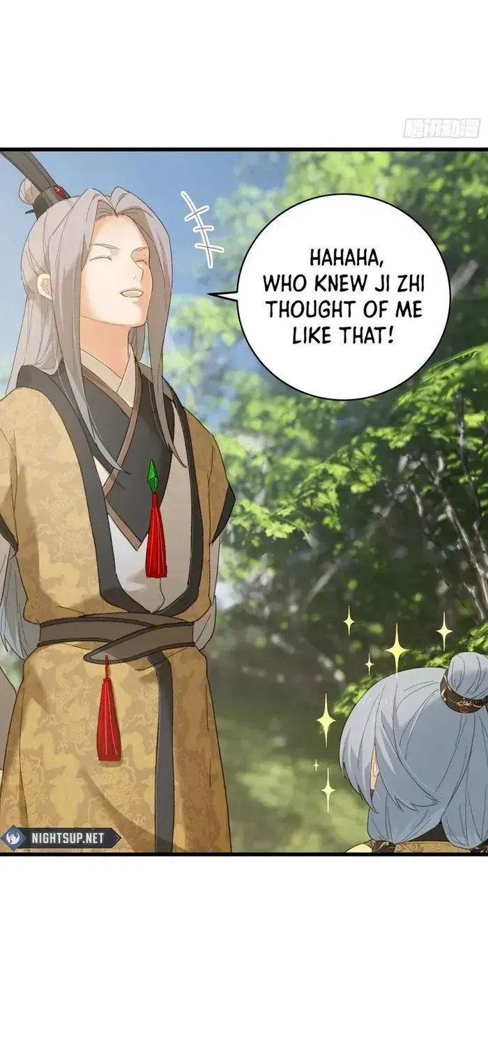 Read Chronicle of Runes Manga Online