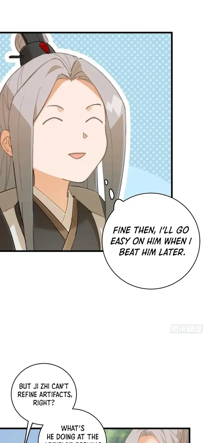 Read Chronicle of Runes Manga Online