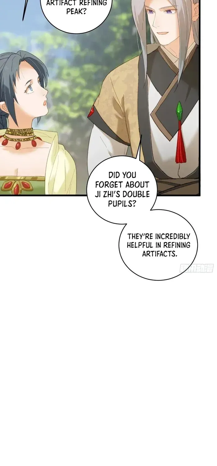 Read Chronicle of Runes Manga Online