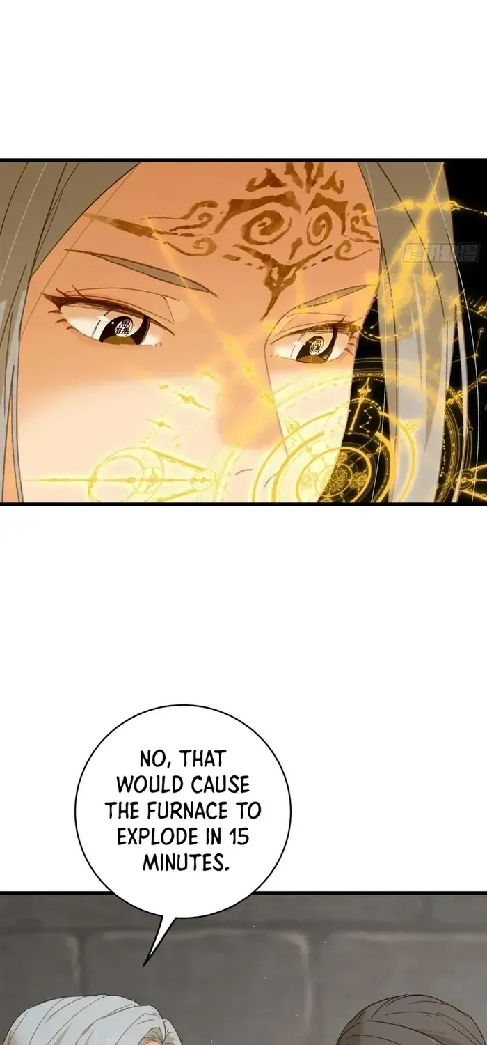 Read Chronicle of Runes Manga Online