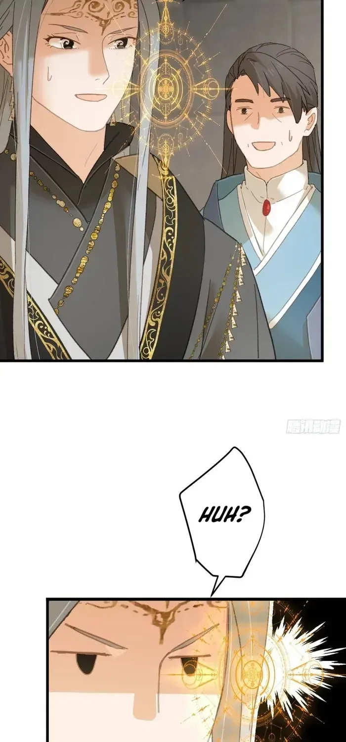 Read Chronicle of Runes Manga Online