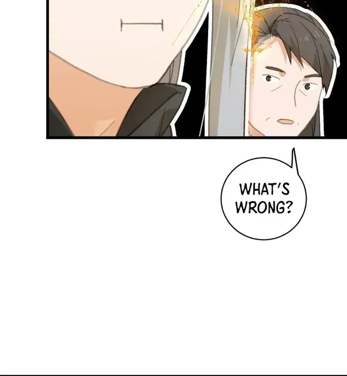 Read Chronicle of Runes Manga Online