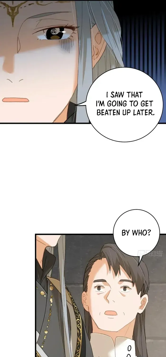 Read Chronicle of Runes Manga Online