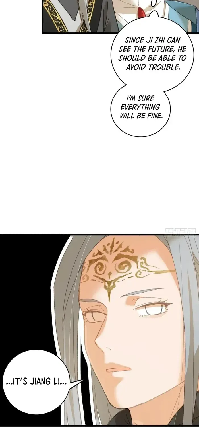 Read Chronicle of Runes Manga Online