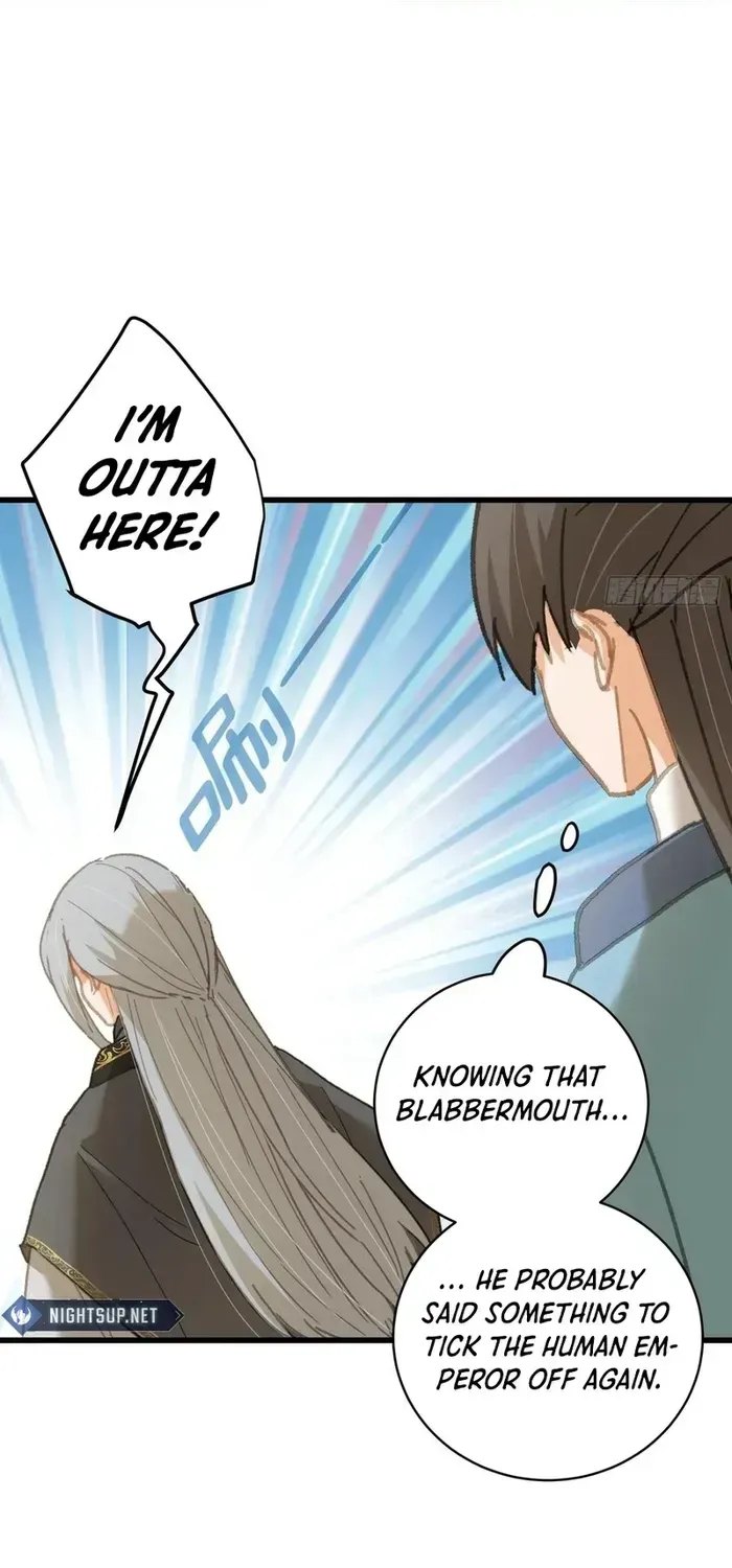 Read Chronicle of Runes Manga Online