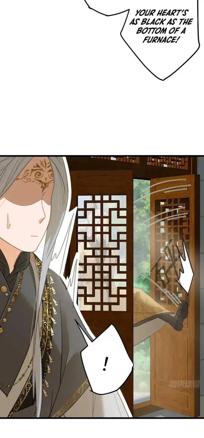 Read Chronicle of Runes Manga Online