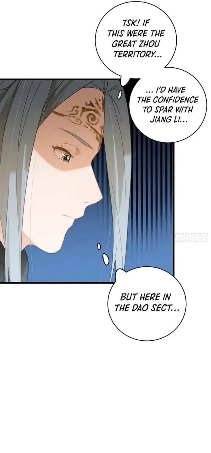 Read Chronicle of Runes Manga Online