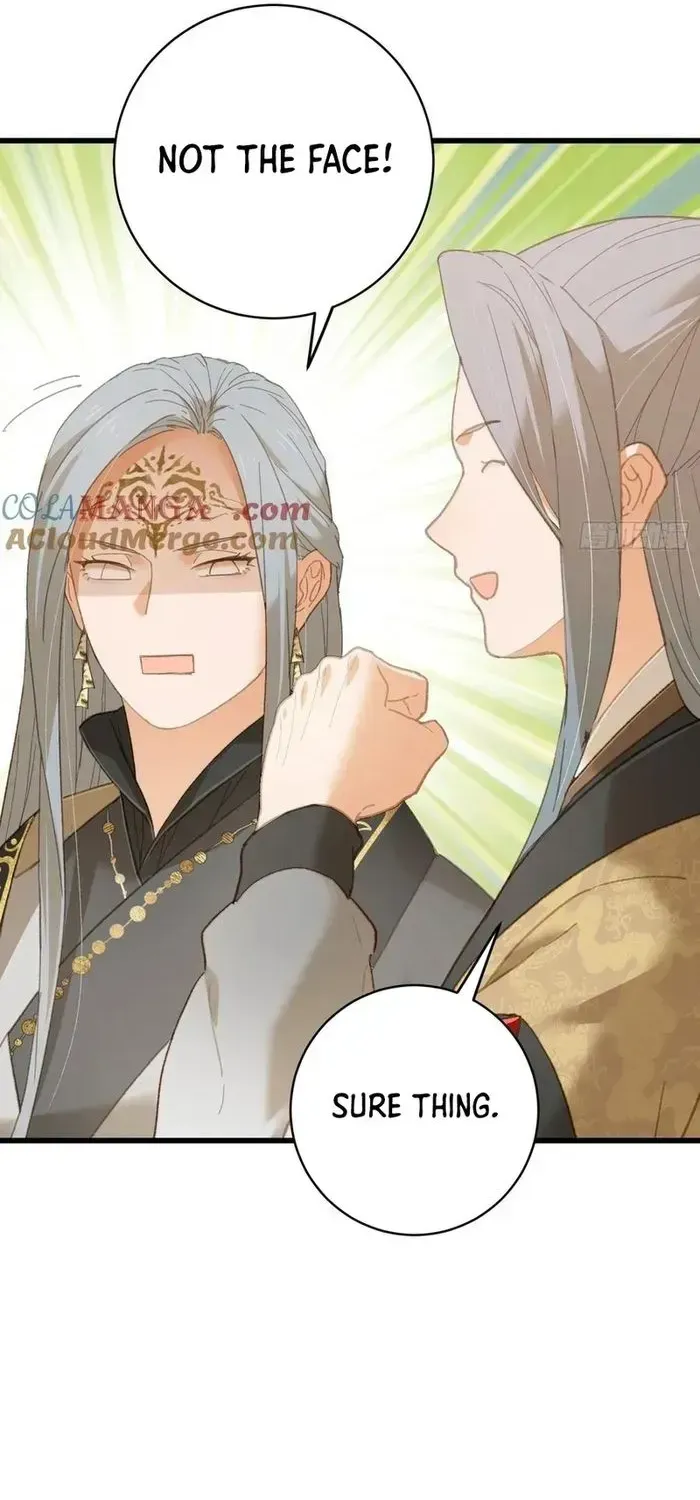 Read Chronicle of Runes Manga Online