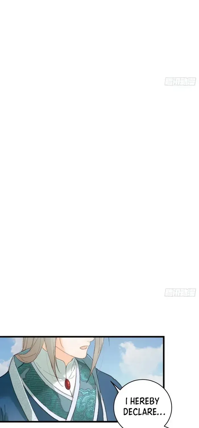 Read Chronicle of Runes Manga Online