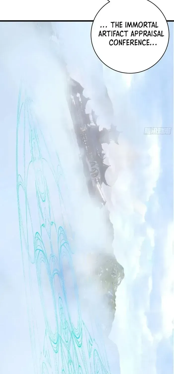 Read Chronicle of Runes Manga Online