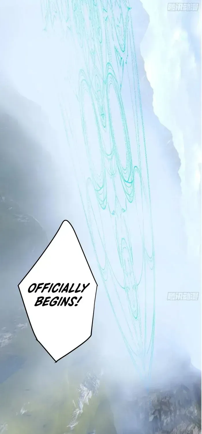 Read Chronicle of Runes Manga Online