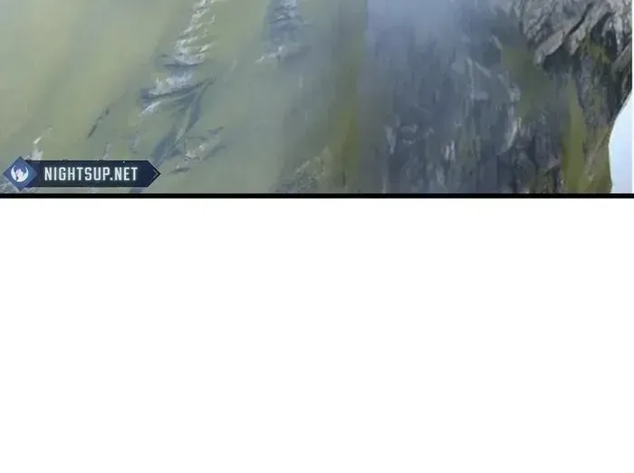 Read Chronicle of Runes Manga Online