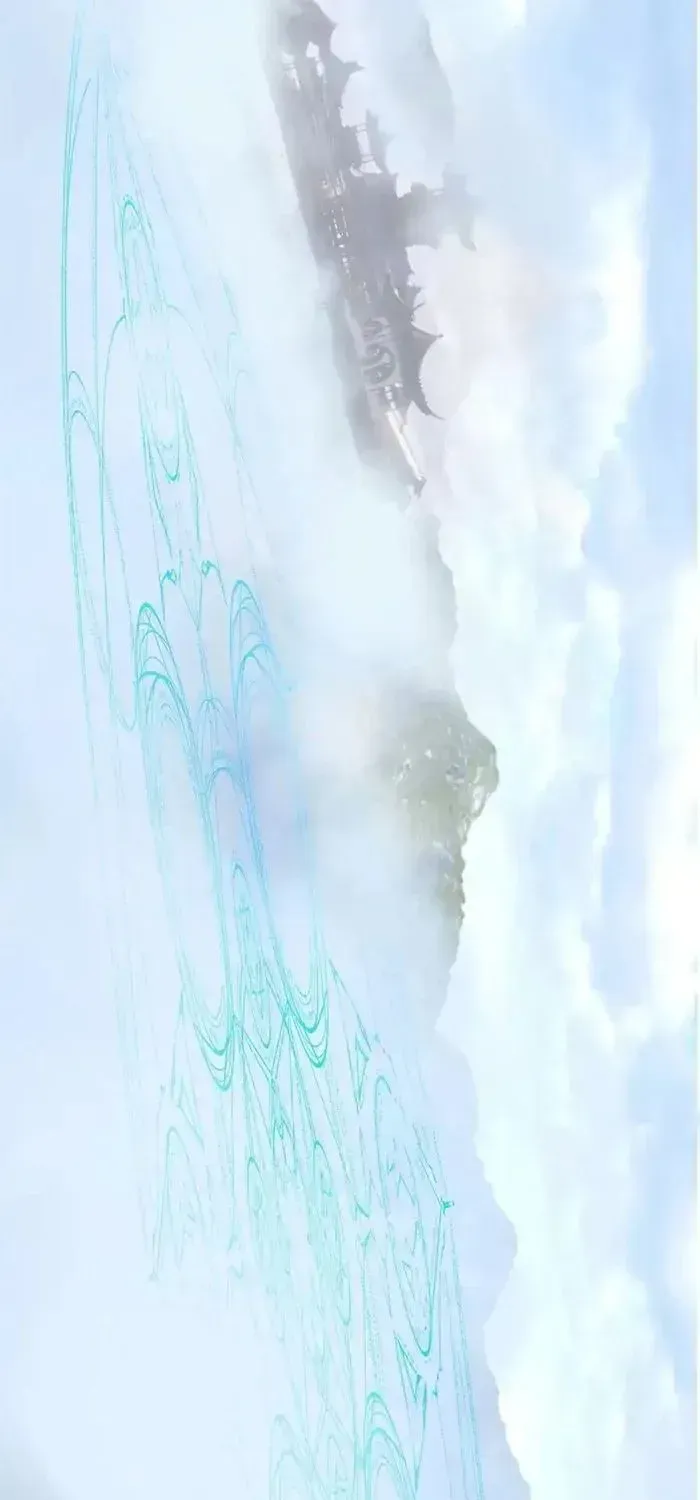 Read Chronicle of Runes Manga Online