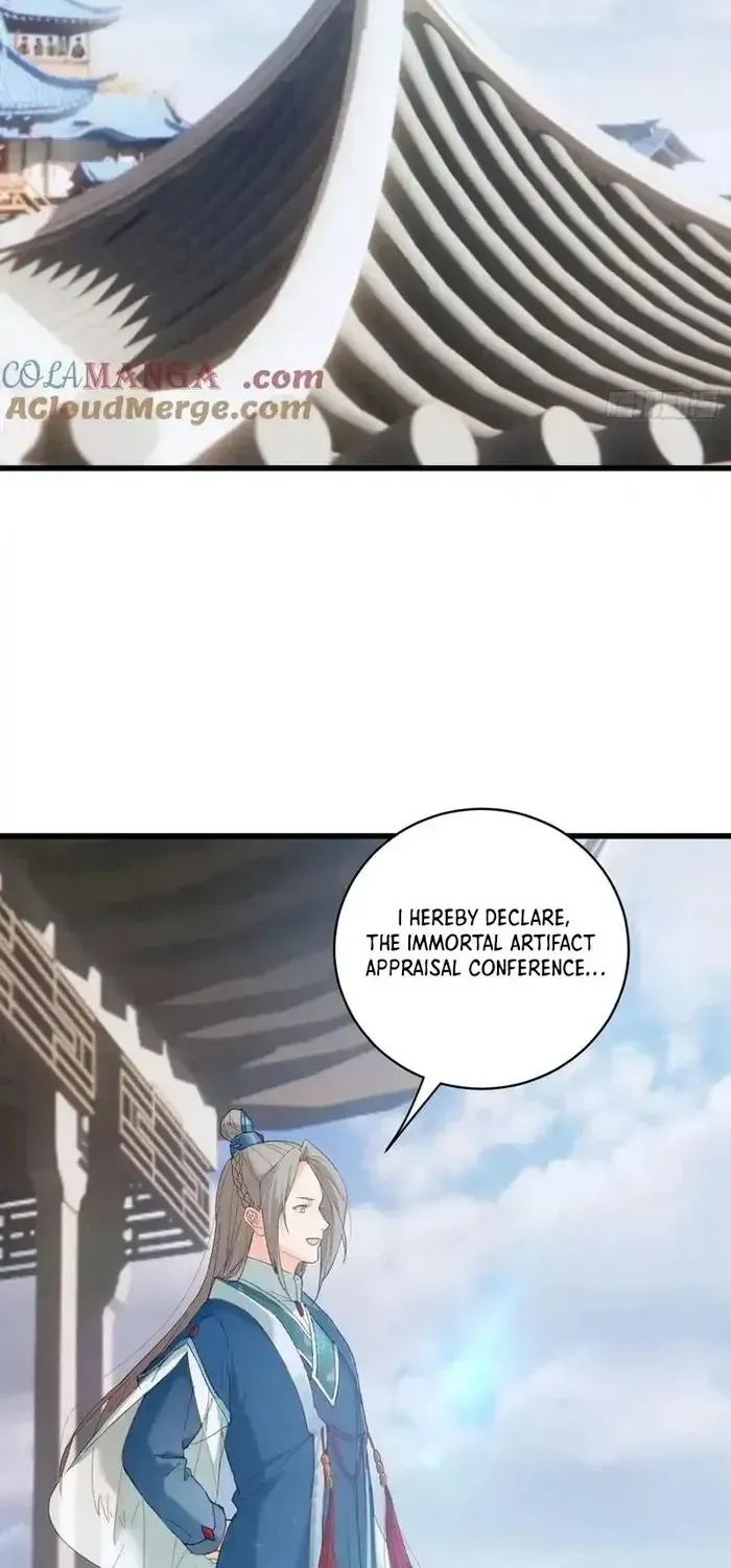 Read Chronicle of Runes Manga Online