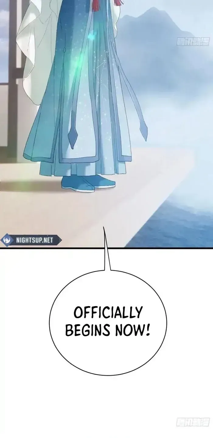 Read Chronicle of Runes Manga Online