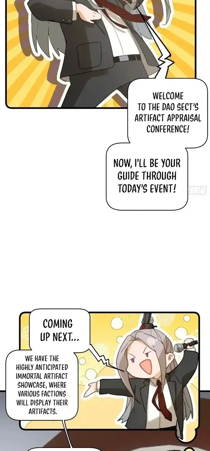 Read Chronicle of Runes Manga Online