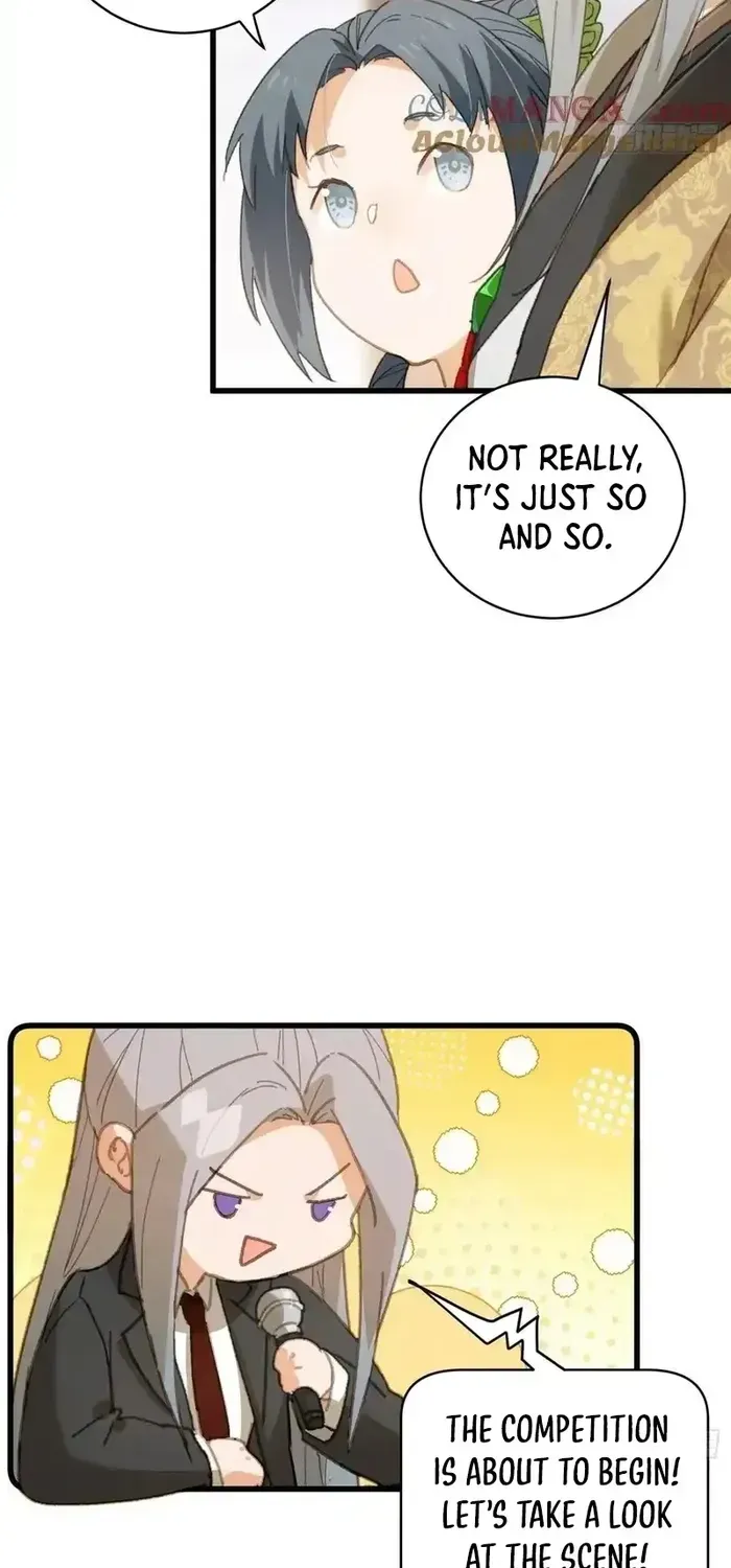 Read Chronicle of Runes Manga Online