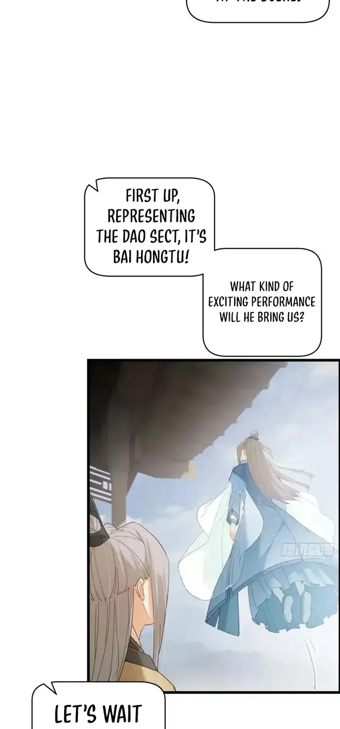 Read Chronicle of Runes Manga Online