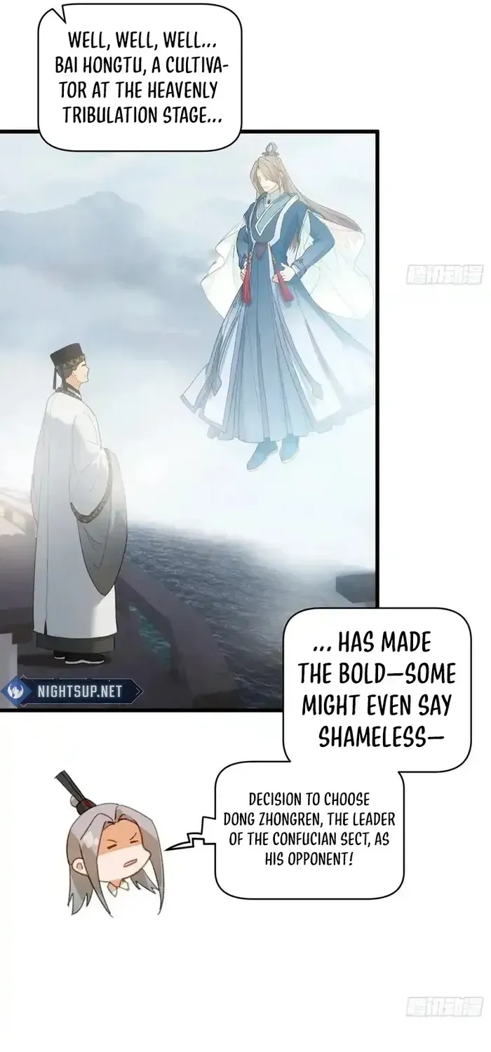 Read Chronicle of Runes Manga Online