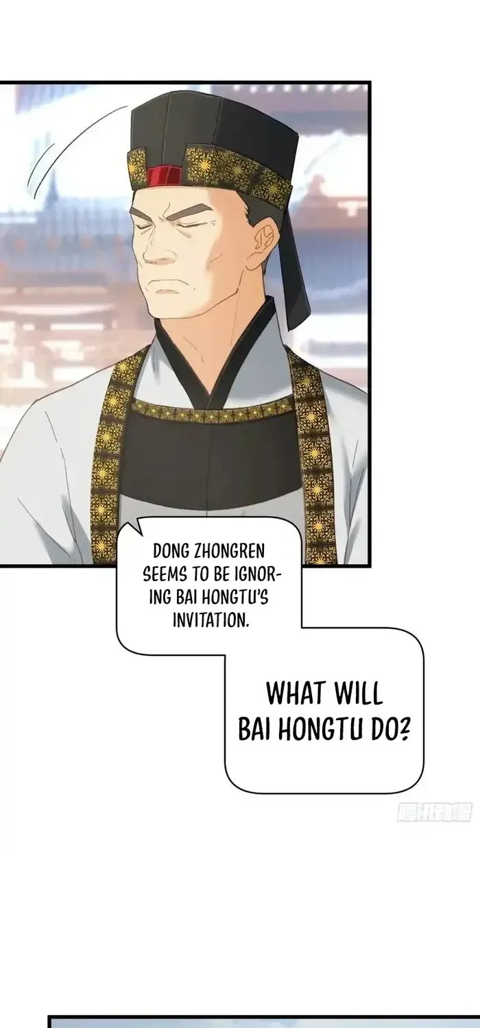 Read Chronicle of Runes Manga Online