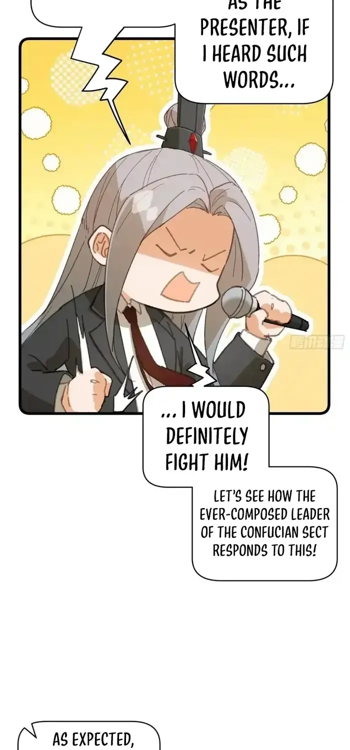 Read Chronicle of Runes Manga Online