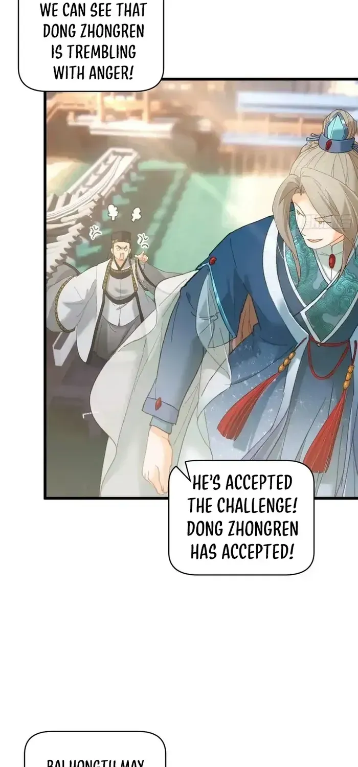 Read Chronicle of Runes Manga Online