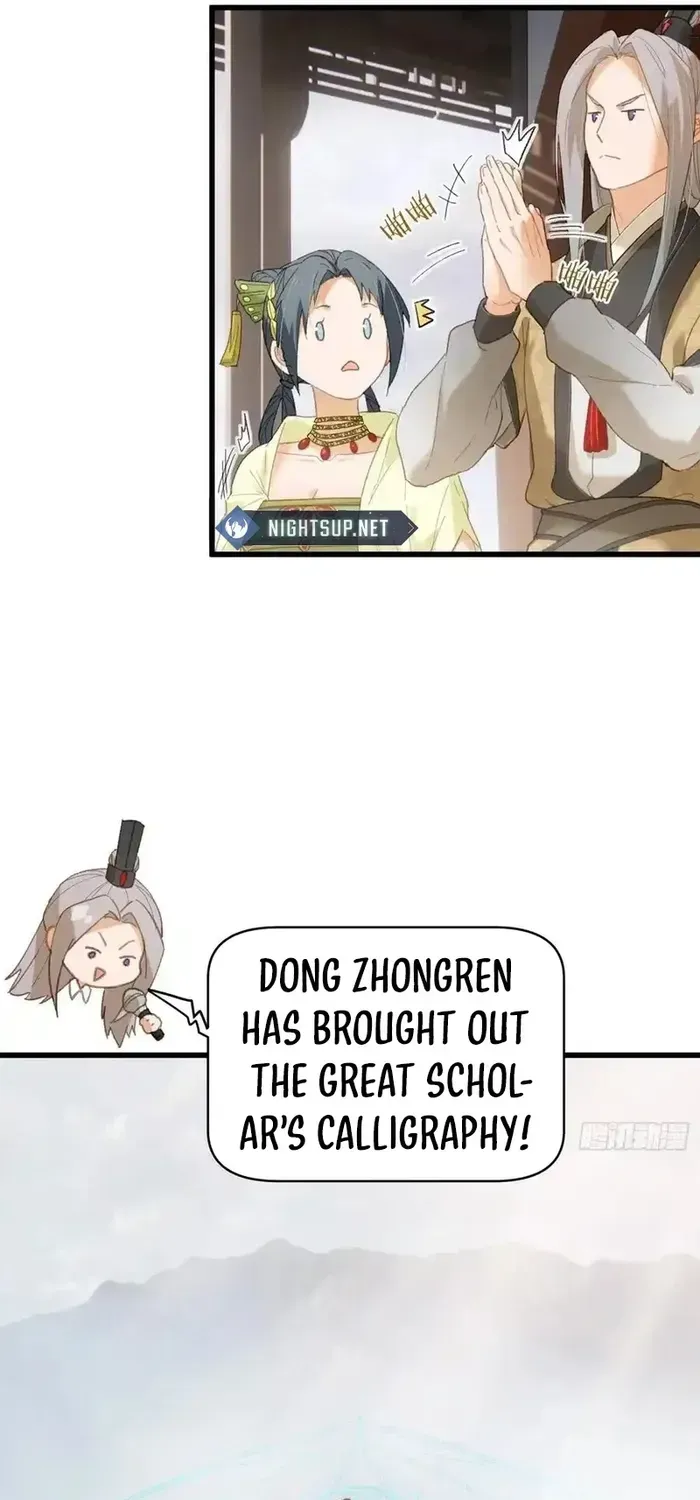 Read Chronicle of Runes Manga Online