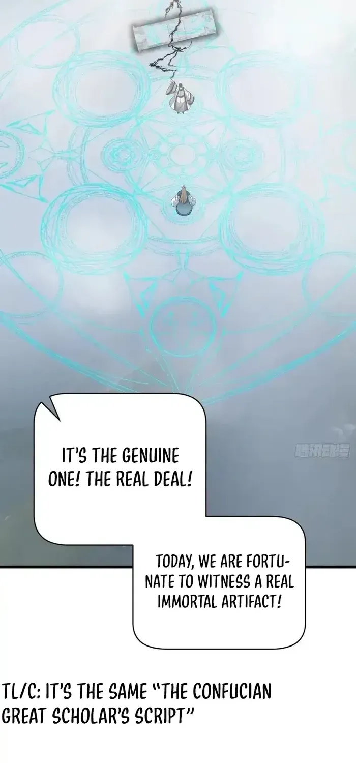 Read Chronicle of Runes Manga Online