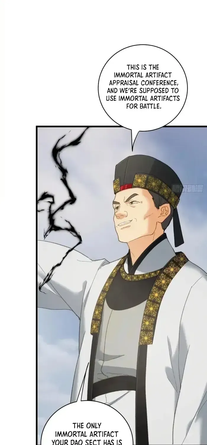 Read Chronicle of Runes Manga Online