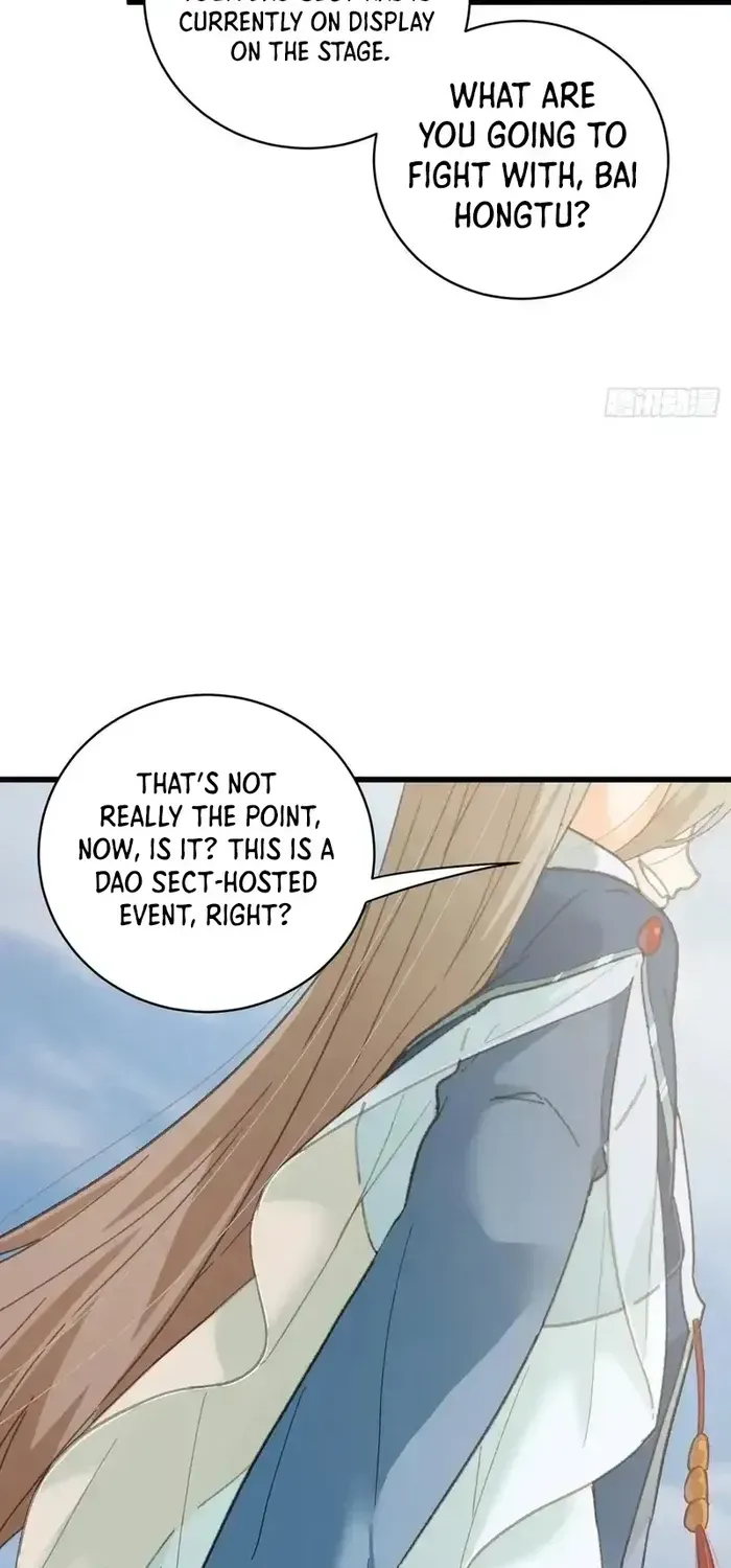 Read Chronicle of Runes Manga Online