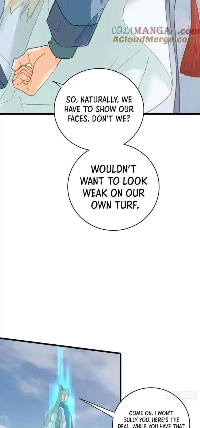 Read Chronicle of Runes Manga Online