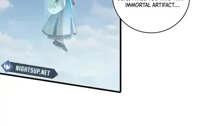 Read Chronicle of Runes Manga Online