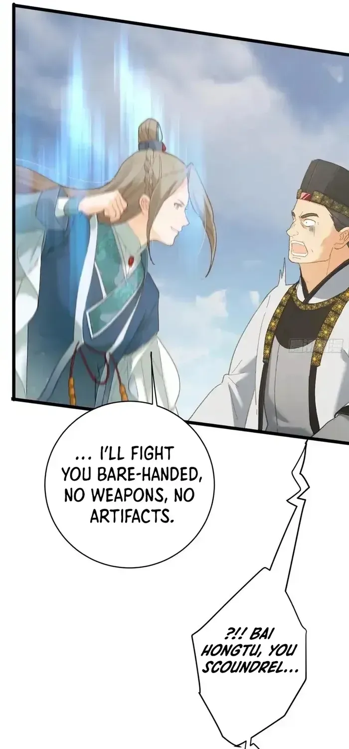 Read Chronicle of Runes Manga Online