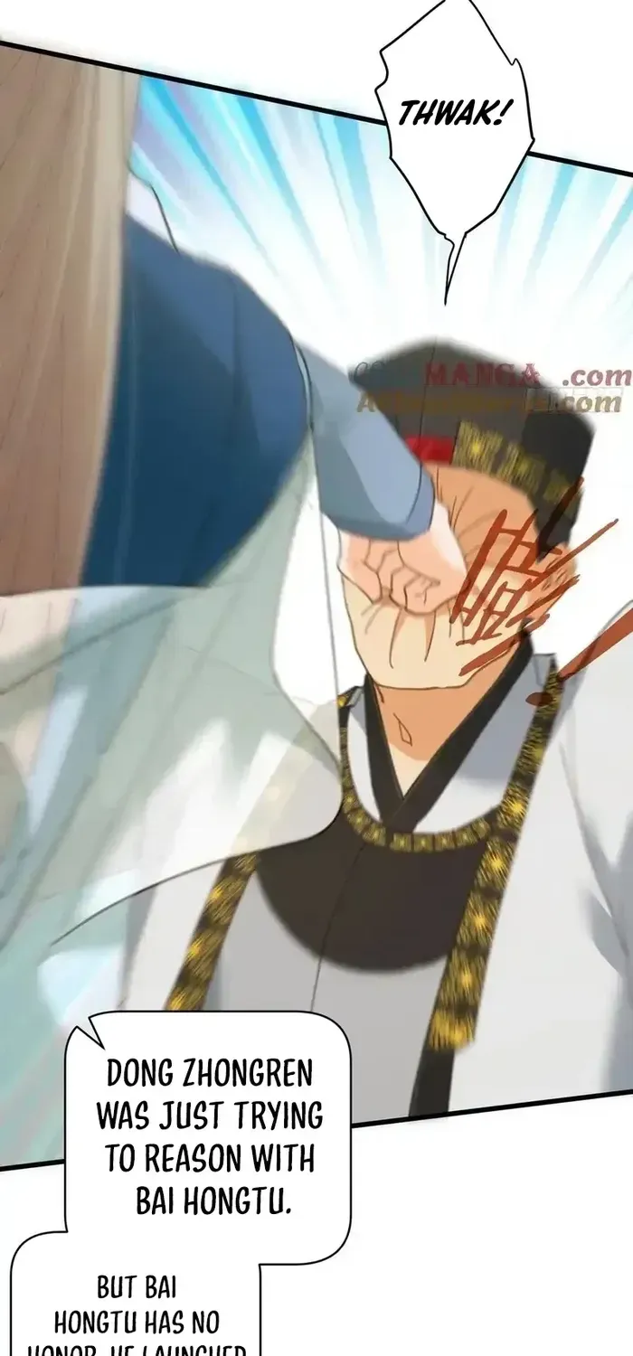 Read Chronicle of Runes Manga Online