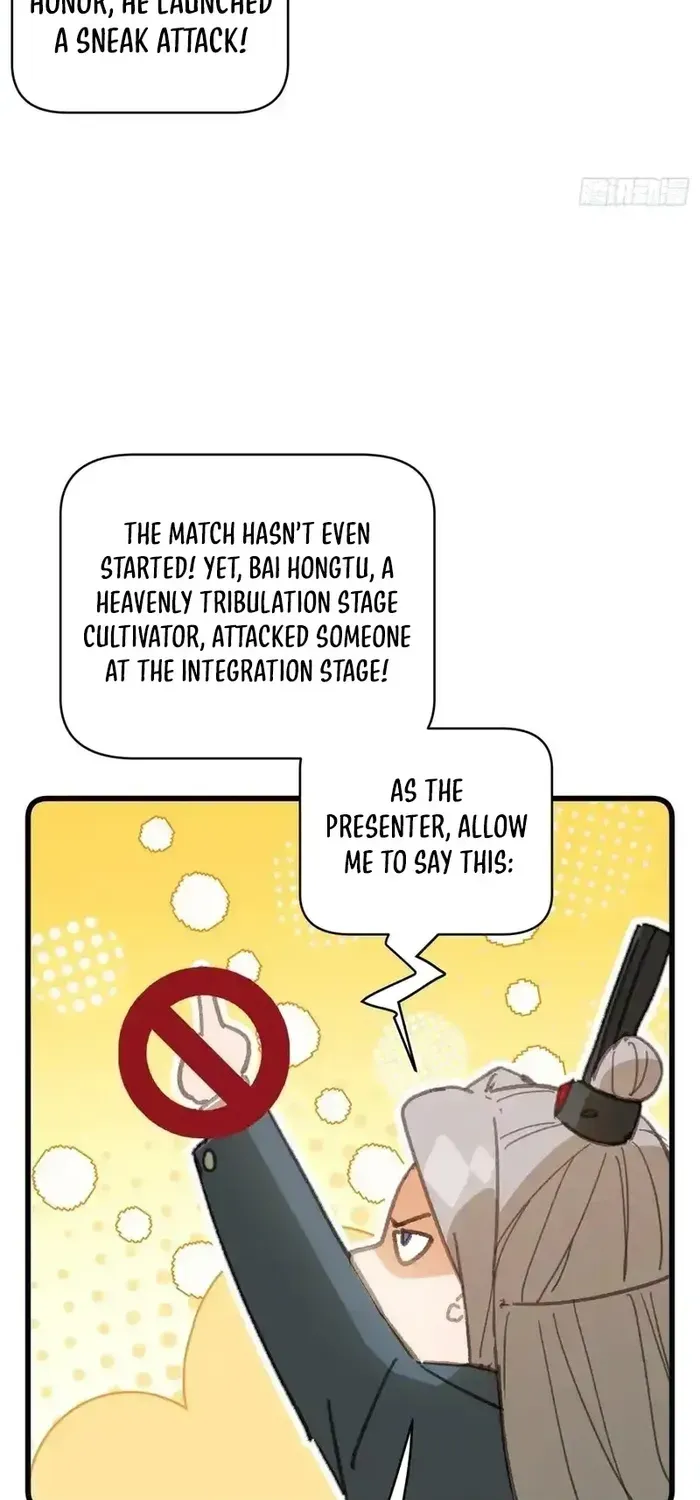 Read Chronicle of Runes Manga Online