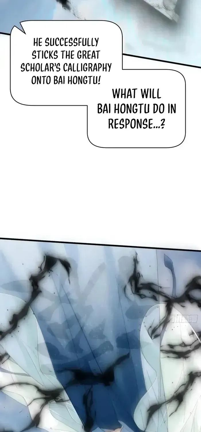 Read Chronicle of Runes Manga Online