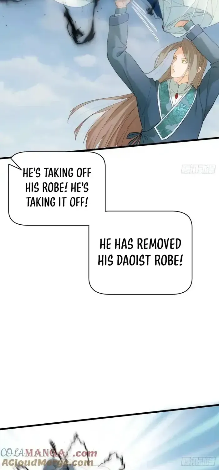 Read Chronicle of Runes Manga Online