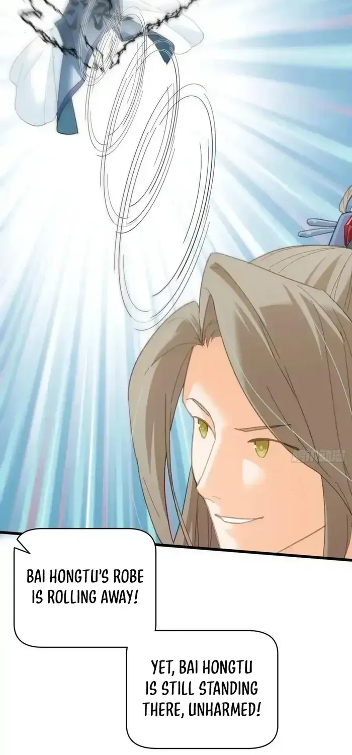 Read Chronicle of Runes Manga Online