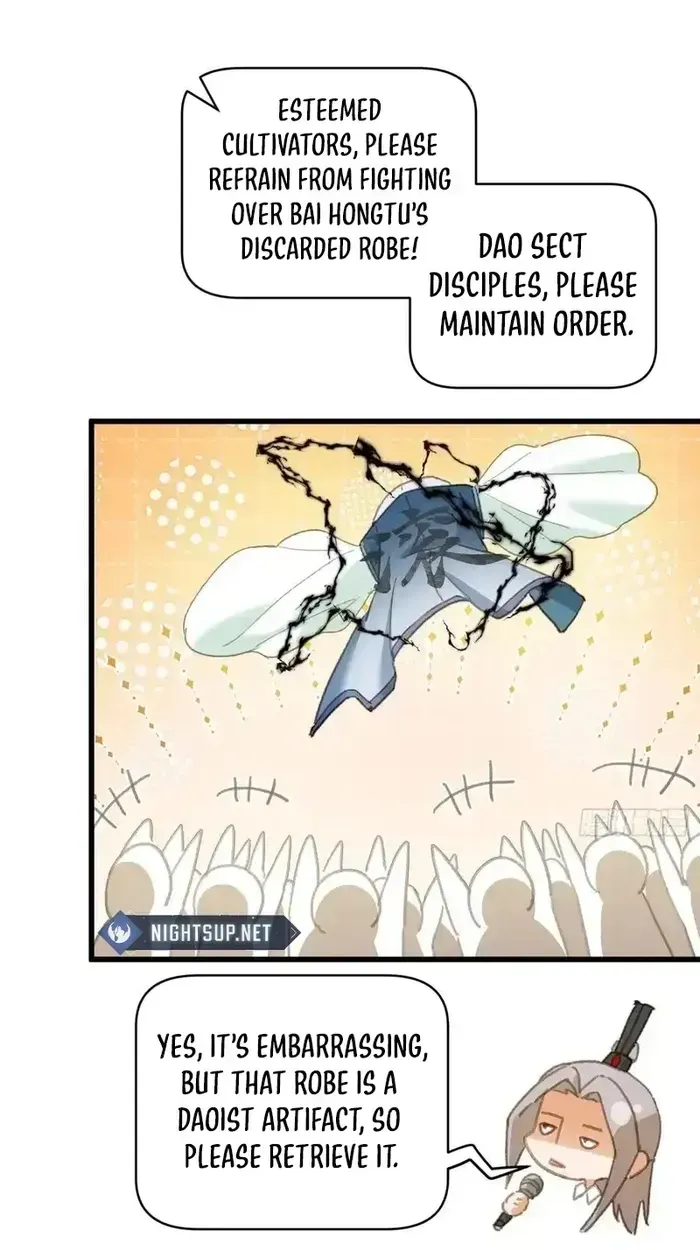 Read Chronicle of Runes Manga Online