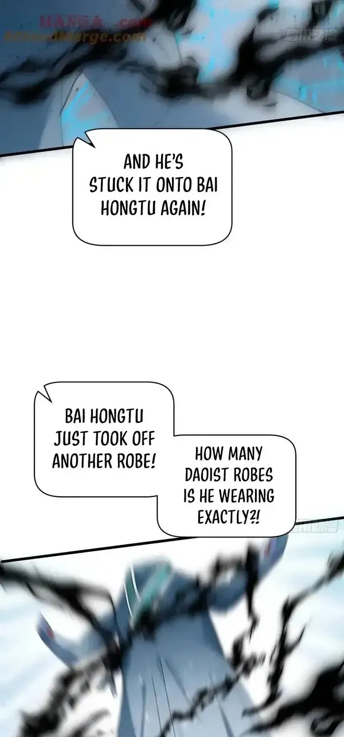 Read Chronicle of Runes Manga Online